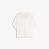 Short Sleeve Rustic Shirt Short Sleeve Rustic Shirt