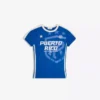 Short Sleeve Sport Print T-Shirt Short Sleeve Sport Print T-Shirt
