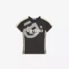 Short Sleeve Sport Print T-Shirt – T-Shirts Short Sleeve Sport Print T-Shirt – T-Shirts