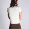 Short Sleeve T-Shirt Short Sleeve T-Shirt