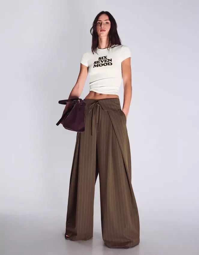 Short Sleeve T-Shirt Short Sleeve T-Shirt