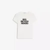 Short Sleeve T-Shirt Short Sleeve T-Shirt