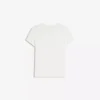 Short Sleeve T-Shirt Short Sleeve T-Shirt