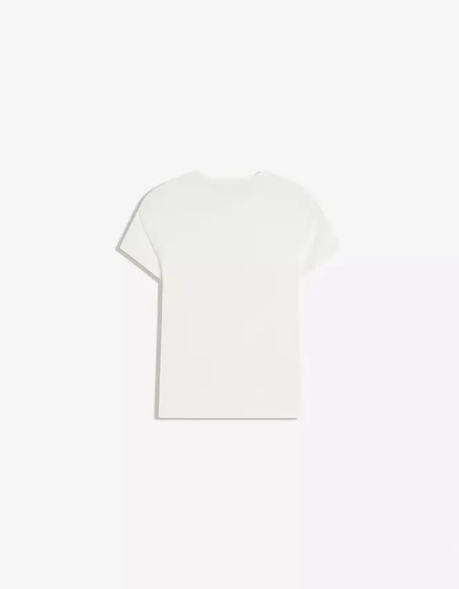 Short Sleeve T-Shirt Short Sleeve T-Shirt