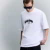 Short Sleeve T-Shirt – T-Shirts and Polo Shirts Short Sleeve T-Shirt – T-Shirts and Polo Shirts