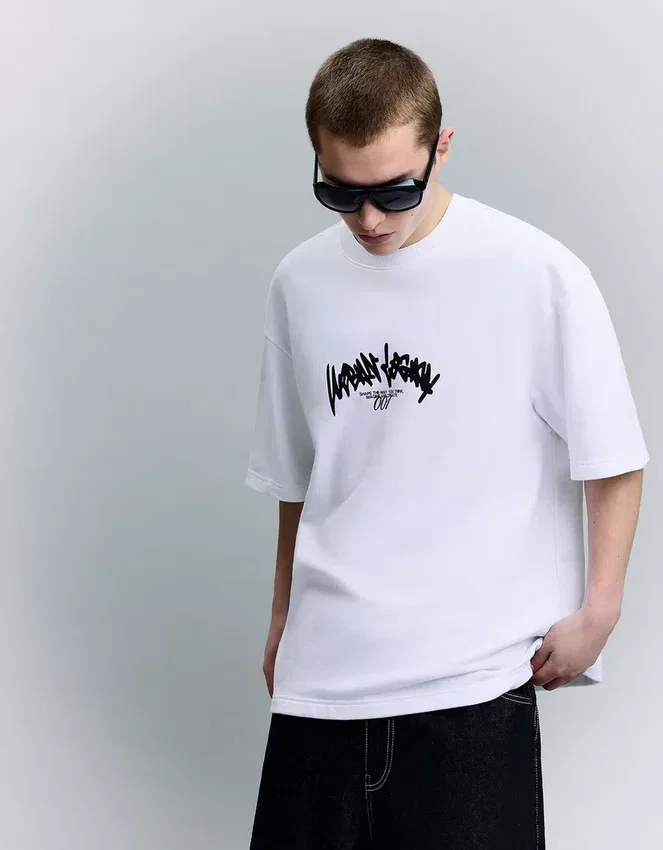 Short Sleeve T-Shirt – T-Shirts and Polo Shirts Short Sleeve T-Shirt – T-Shirts and Polo Shirts