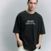 Short Sleeve T-Shirt – T-Shirts and Polo Shirts Short Sleeve T-Shirt – T-Shirts and Polo Shirts