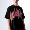 Short Sleeve T-Shirt – T-Shirts and Polo Shirts