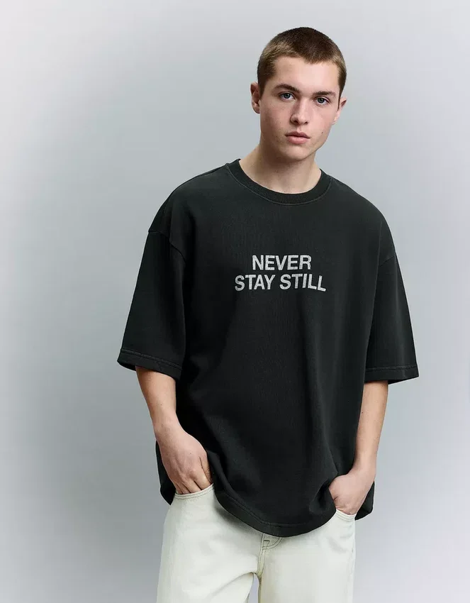 Short Sleeve T-Shirt – T-Shirts and Polo Shirts Short Sleeve T-Shirt – T-Shirts and Polo Shirts
