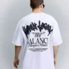 Short Sleeve T-Shirt – T-Shirts and Polo Shirts Short Sleeve T-Shirt – T-Shirts and Polo Shirts
