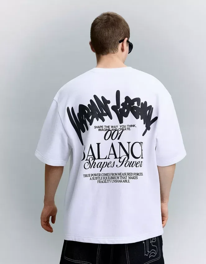 Short Sleeve T-Shirt – T-Shirts and Polo Shirts Short Sleeve T-Shirt – T-Shirts and Polo Shirts