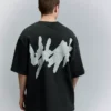 Short Sleeve T-Shirt – T-Shirts and Polo Shirts Short Sleeve T-Shirt – T-Shirts and Polo Shirts