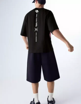 Short Sleeve T-Shirt – T-Shirts and Polo Shirts
