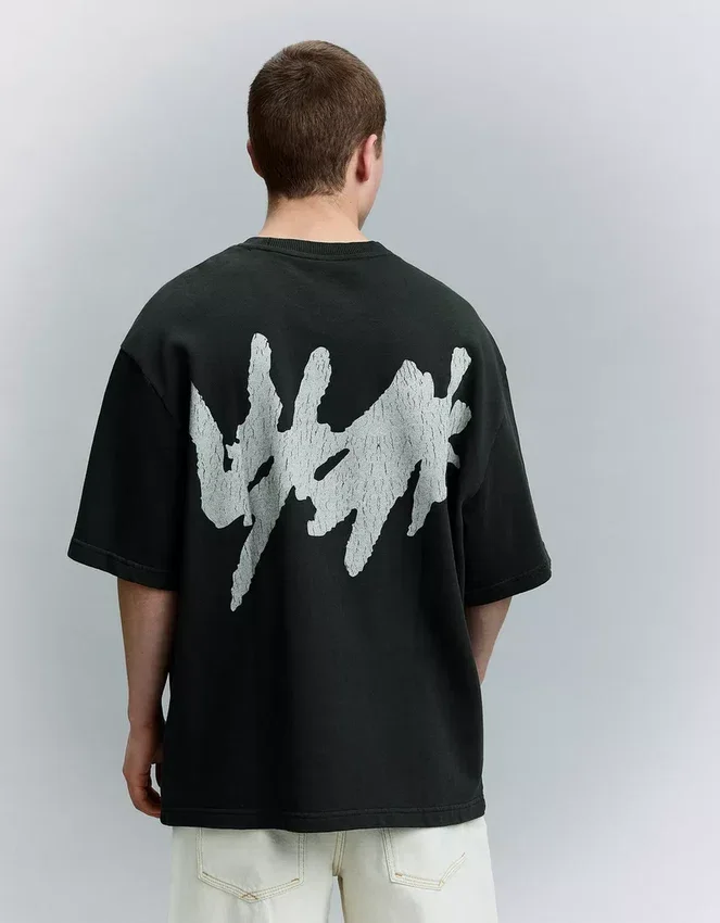 Short Sleeve T-Shirt – T-Shirts and Polo Shirts Short Sleeve T-Shirt – T-Shirts and Polo Shirts