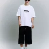 Short Sleeve T-Shirt – T-Shirts and Polo Shirts Short Sleeve T-Shirt – T-Shirts and Polo Shirts