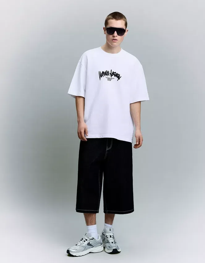 Short Sleeve T-Shirt – T-Shirts and Polo Shirts Short Sleeve T-Shirt – T-Shirts and Polo Shirts