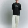 Short Sleeve T-Shirt – T-Shirts and Polo Shirts Short Sleeve T-Shirt – T-Shirts and Polo Shirts