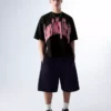 Short Sleeve T-Shirt – T-Shirts and Polo Shirts