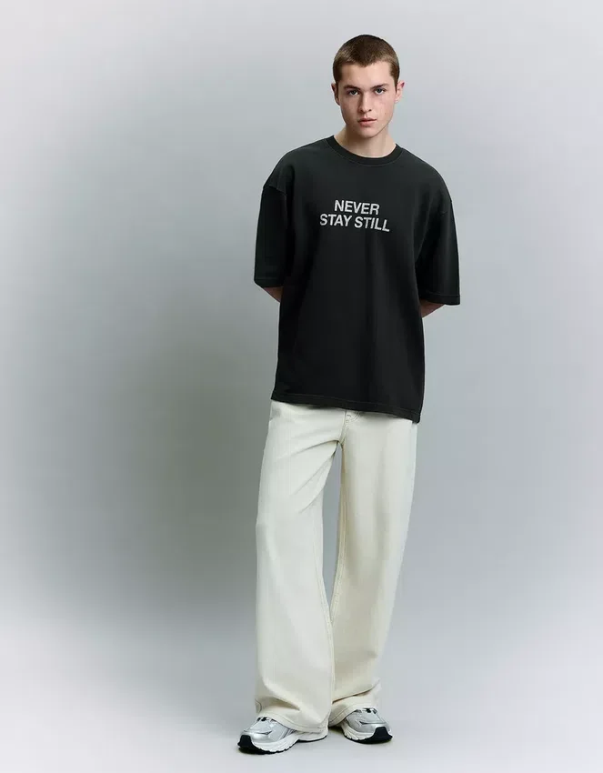 Short Sleeve T-Shirt – T-Shirts and Polo Shirts Short Sleeve T-Shirt – T-Shirts and Polo Shirts
