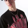 Short Sleeve T-Shirt – T-Shirts and Polo Shirts