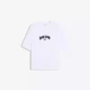 Short Sleeve T-Shirt – T-Shirts and Polo Shirts Short Sleeve T-Shirt – T-Shirts and Polo Shirts