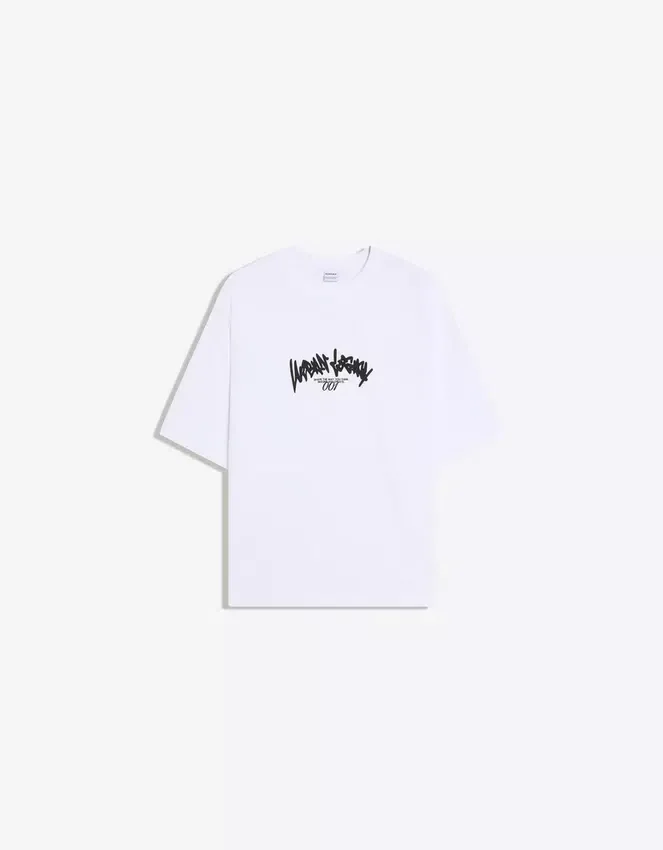 Short Sleeve T-Shirt – T-Shirts and Polo Shirts Short Sleeve T-Shirt – T-Shirts and Polo Shirts