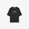 Short Sleeve T-Shirt – T-Shirts and Polo Shirts Short Sleeve T-Shirt – T-Shirts and Polo Shirts