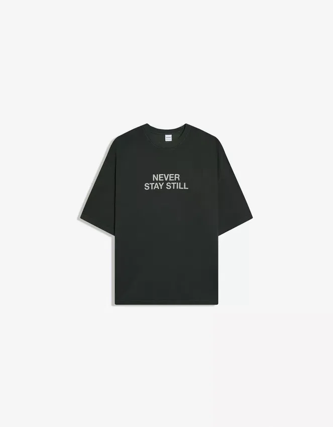 Short Sleeve T-Shirt – T-Shirts and Polo Shirts Short Sleeve T-Shirt – T-Shirts and Polo Shirts