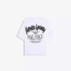 Short Sleeve T-Shirt – T-Shirts and Polo Shirts Short Sleeve T-Shirt – T-Shirts and Polo Shirts