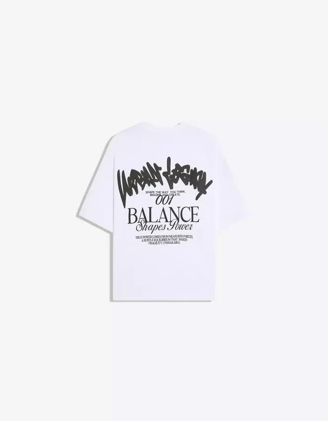 Short Sleeve T-Shirt – T-Shirts and Polo Shirts Short Sleeve T-Shirt – T-Shirts and Polo Shirts