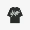Short Sleeve T-Shirt – T-Shirts and Polo Shirts Short Sleeve T-Shirt – T-Shirts and Polo Shirts