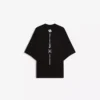 Short Sleeve T-Shirt – T-Shirts and Polo Shirts