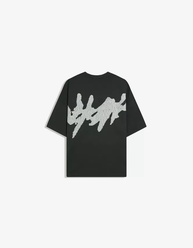Short Sleeve T-Shirt – T-Shirts and Polo Shirts Short Sleeve T-Shirt – T-Shirts and Polo Shirts