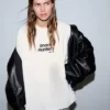 Short Sleeve T-Shirt with Print Short Sleeve T-Shirt with Print