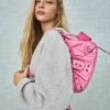 Shoulder Bag with Buckle Shoulder Bag with Buckle