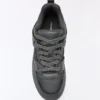Skate Sneakers