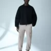 Slim Fit Technical Cargo Pants – Pants Slim Fit Technical Cargo Pants – Pants