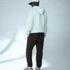 Slim Fit Technical Cargo Pants – Pants Slim Fit Technical Cargo Pants – Pants
