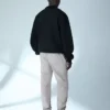 Slim Fit Technical Cargo Pants – Pants Slim Fit Technical Cargo Pants – Pants