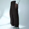 Slim Fit Technical Cargo Pants – Pants Slim Fit Technical Cargo Pants – Pants
