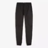Slim Fit Technical Cargo Pants – Pants Slim Fit Technical Cargo Pants – Pants