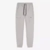 Slim Fit Technical Cargo Pants – Pants Slim Fit Technical Cargo Pants – Pants