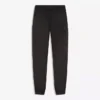 Slim Fit Technical Cargo Pants – Pants Slim Fit Technical Cargo Pants – Pants