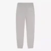 Slim Fit Technical Cargo Pants – Pants Slim Fit Technical Cargo Pants – Pants