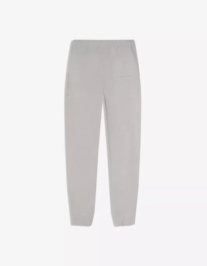 Slim Fit Technical Cargo Pants – Pants Slim Fit Technical Cargo Pants – Pants