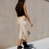 Slouchy Kitten-Heel Ankle Boot – Boots and Ankle Boots Slouchy Kitten-Heel Ankle Boot – Boots and Ankle Boots