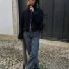 Soft Touch Jacket