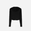 Soft Zip-Up Modal Blend Hoodie – Sweatshirts and Hoodies Soft Zip-Up Modal Blend Hoodie – Sweatshirts and Hoodies