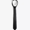 Solid Tie – Accessories – Men Solid Tie – Accessories – Men