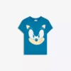 Sonic Short Sleeve T-Shirt Sonic Short Sleeve T-Shirt